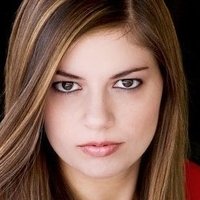 Carlee Baker Nagie