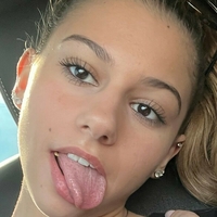 carlieeemarieee Nagie
