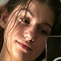 carlieevall Nagie
