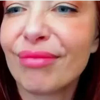 Carliescott_meow Nagie