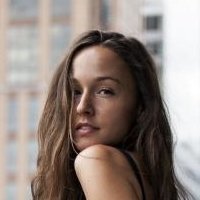 Carlota Enseñat Nagie