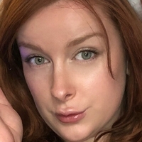 carlotta Nagie