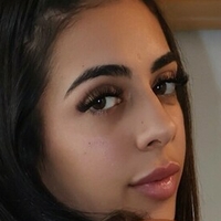 carlottiita Nagie