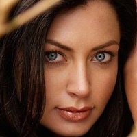 Carly Banks Nagie