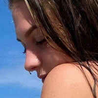 Carly Cox Nagie
