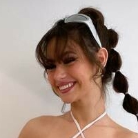 Carly.jb Nagie