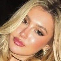 Carly Lawrence Nagie