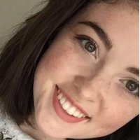 Carly Leonard Nagie