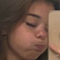 Carly Mai Nagie