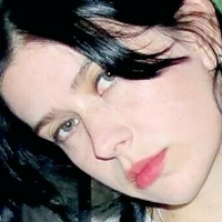 Carly McLellan Nagie