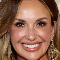 Carly Pearce Nagie