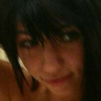 Carly Rae Jepson Nagie