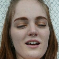 Carly Rae Summers Nagie