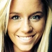 Carly Simmons Nagie