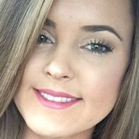 Carly Sullivan Nagie