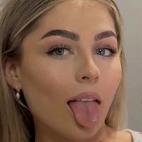 carlycox Nagie
