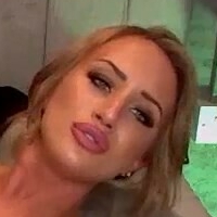 carlycoxx Nagie