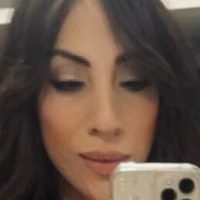 Carlyna Moore Nagie