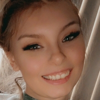 carlyraeofficial Nagie