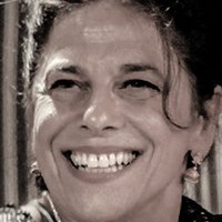 Carmela Locantore Nagie