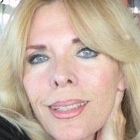 Carmelina Encinas Nagie