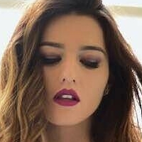 Carmen Bayy Nagie