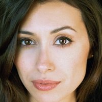 Carmen Corral Nagie