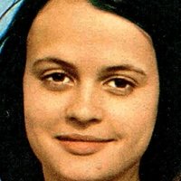 Carmen Jäckel Nagie