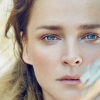 Carmen Kass Nagie