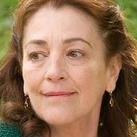 Carmen Maura Nagie