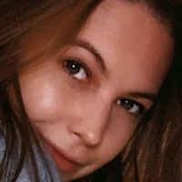 Carmen MFC Nagie