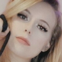 Carmen_nem Nagie