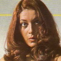 Carmen Platero Nagie
