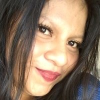 Carmen Reyes Nagie