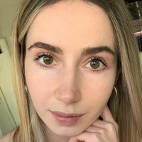 Carmen Santos Nagie