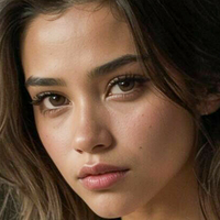 Carmen Sofia Vega Nagie