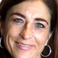 Carmen Vicente-Arche Nagie