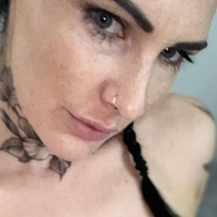 CarmenDivine Nagie