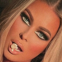 carmenelectra Nagie
