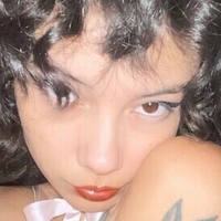 carmenhollow Nagie