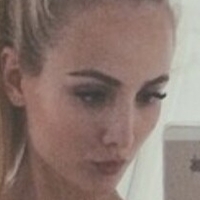 Carmushka Nagie
