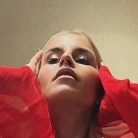 Caro Daur Nagie
