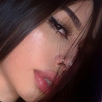 caro_roldan Nagie