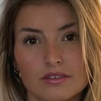 Caro Winter Nagie