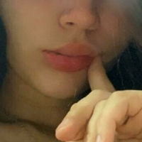 caroamayaaaa Nagie