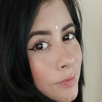 carobeautyy Nagie