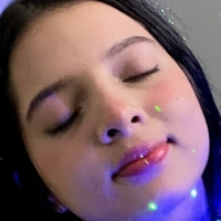 carobell.tv Nagie