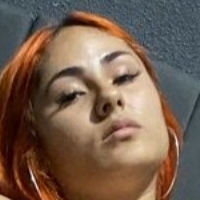 Carol Acácio Nagie