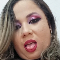 Carol Boneca Nagie