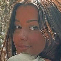 Carol Chaves Nagie